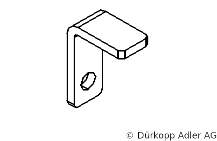 0540 100380 0